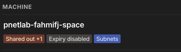 image-20250326110623945