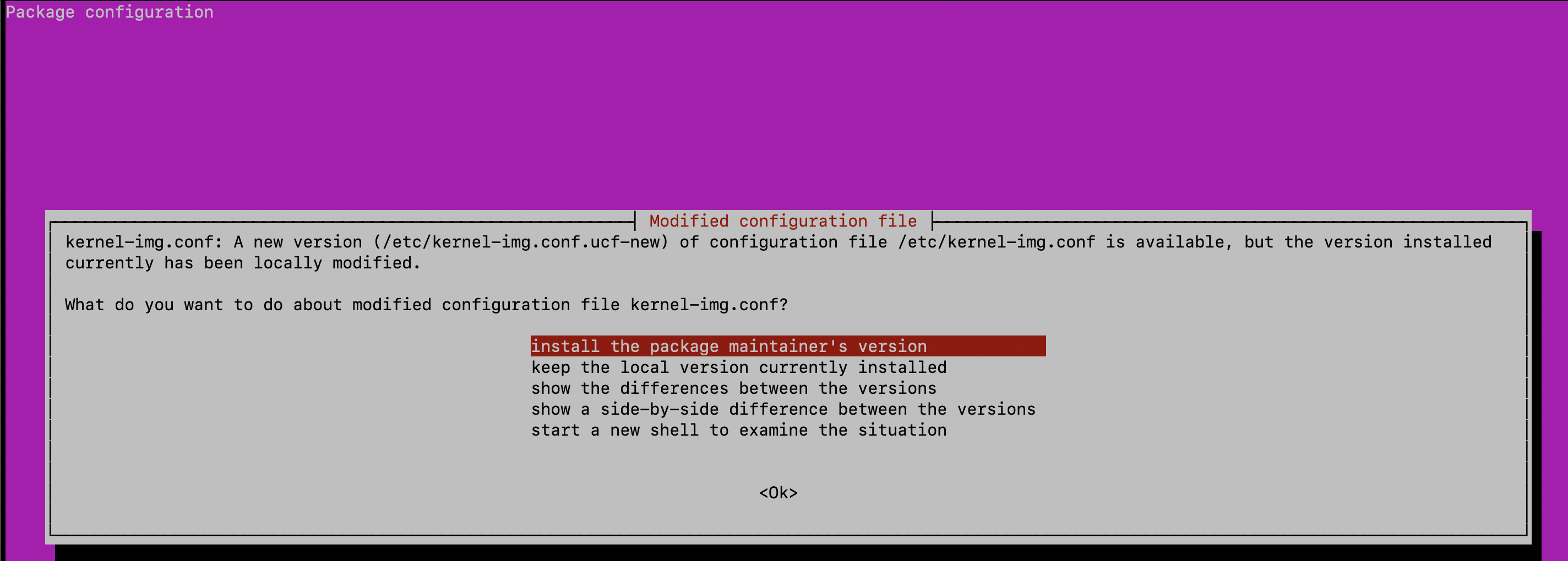 image-20260528204224869