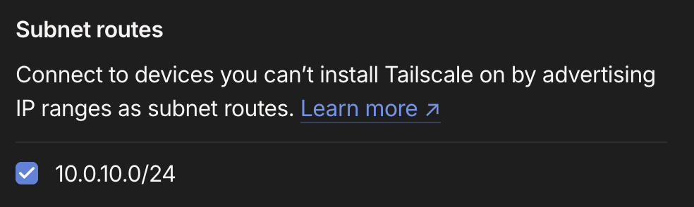 image-20250326100421964