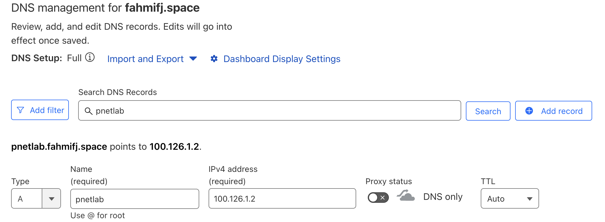 image-20250326102815535