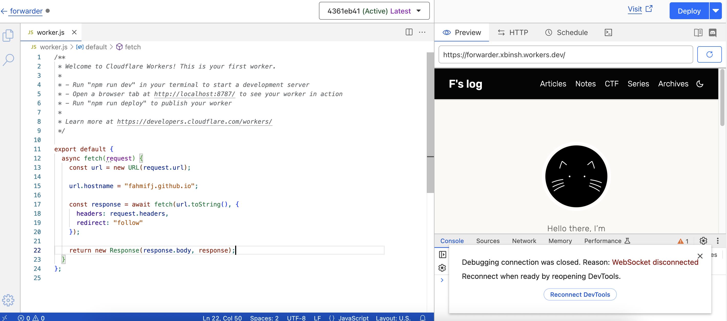 image-20251208204713163