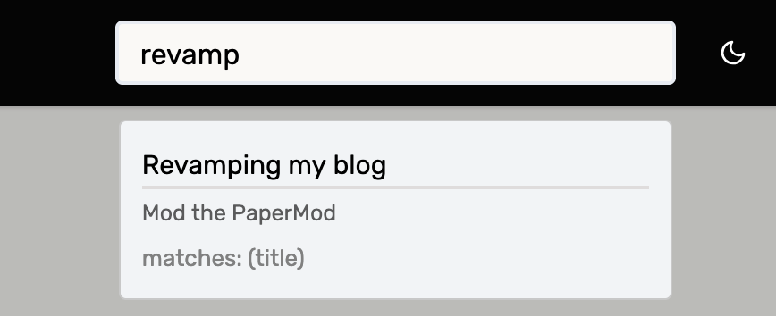 image-20251118233004676