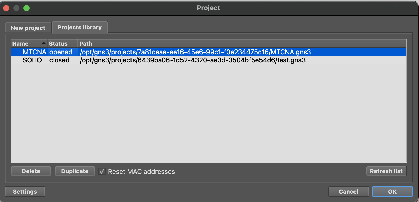 image-20260305223453028