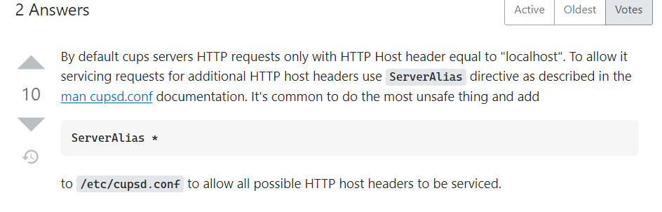 image-20211016040515575