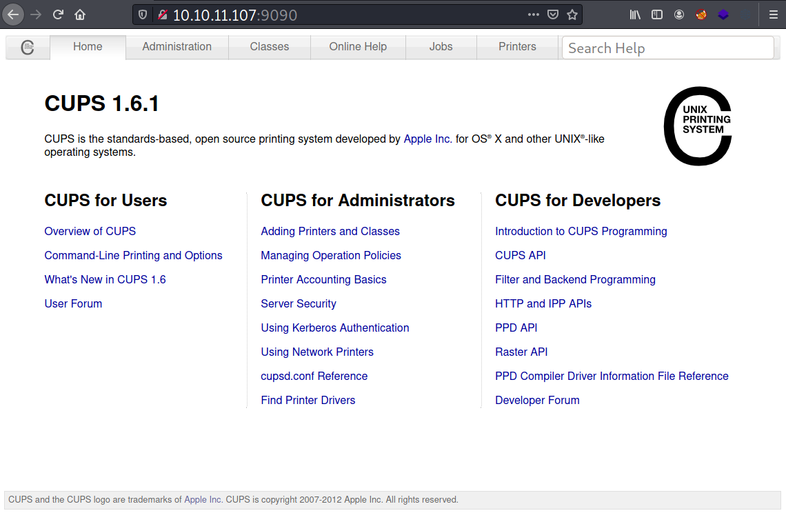 image-20211016040848654