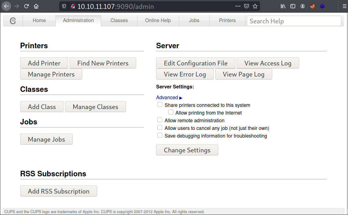 image-20211016041744700