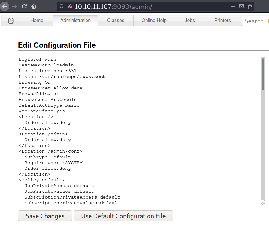 image-20211016043606267
