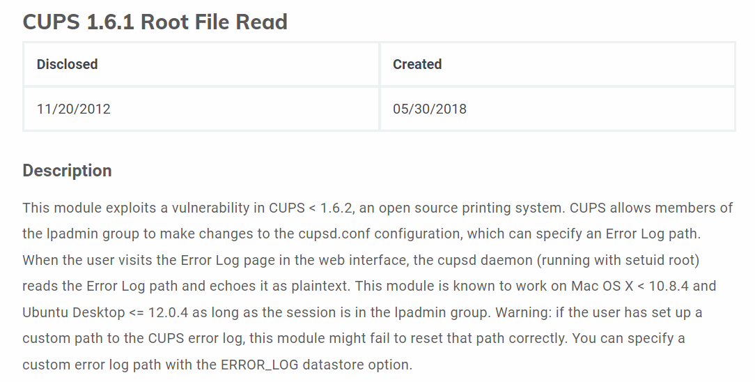 image-20211016043745272
