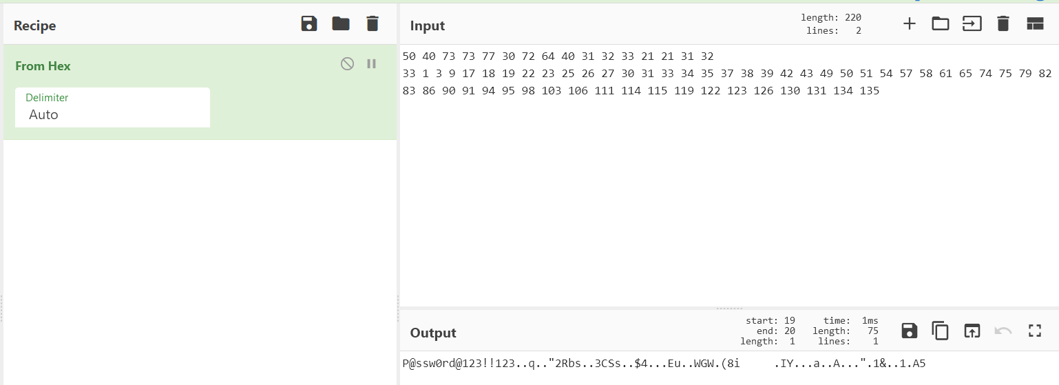 image-20211016051117785
