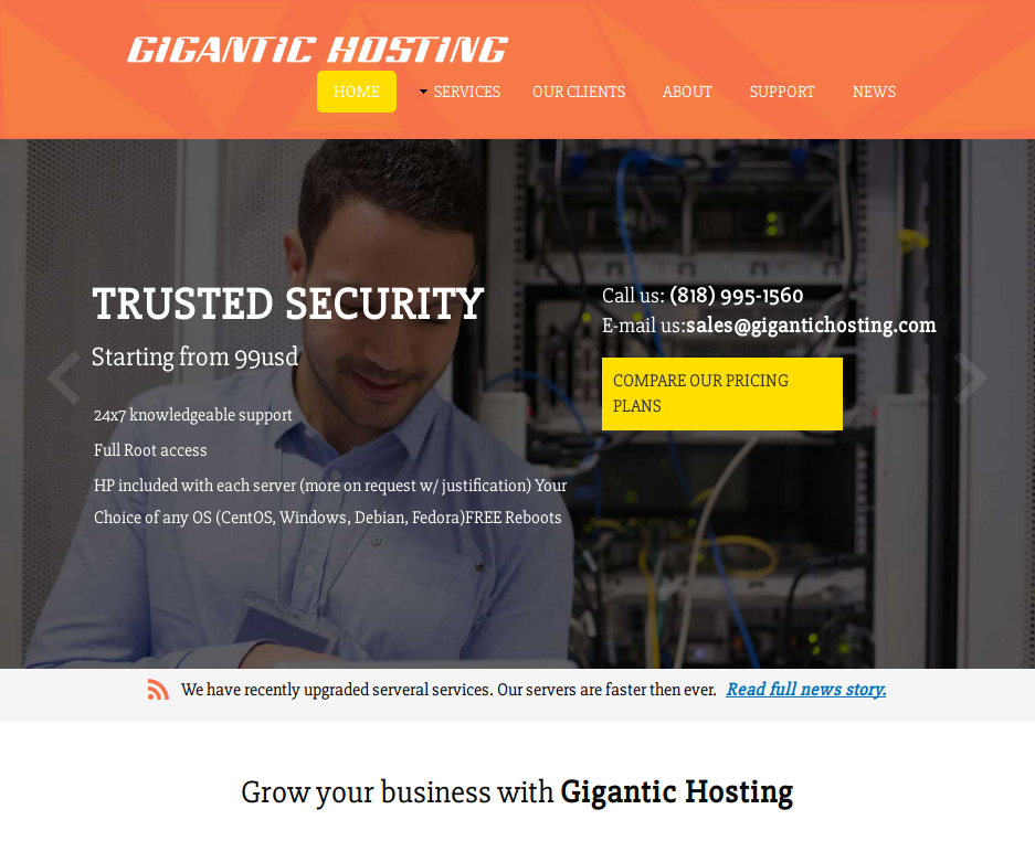 image-20210415055156844