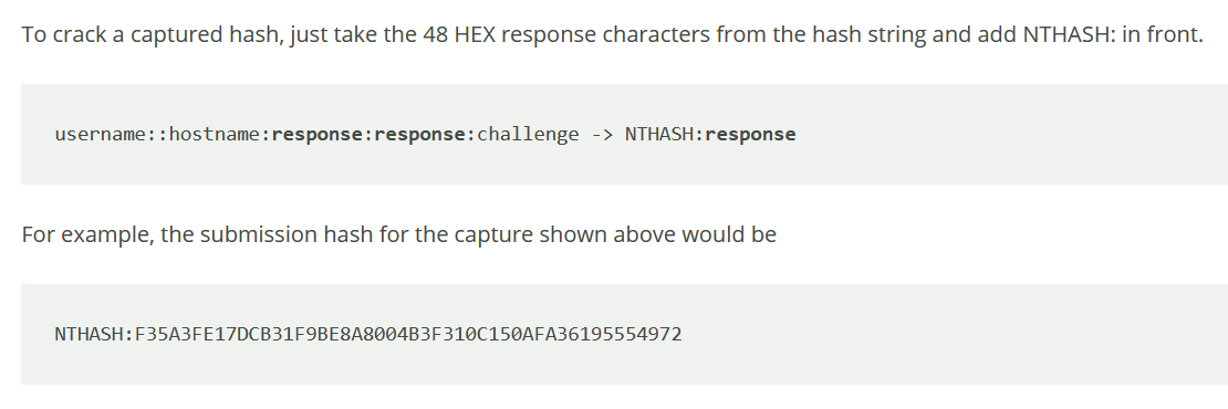 image-20210417161415390