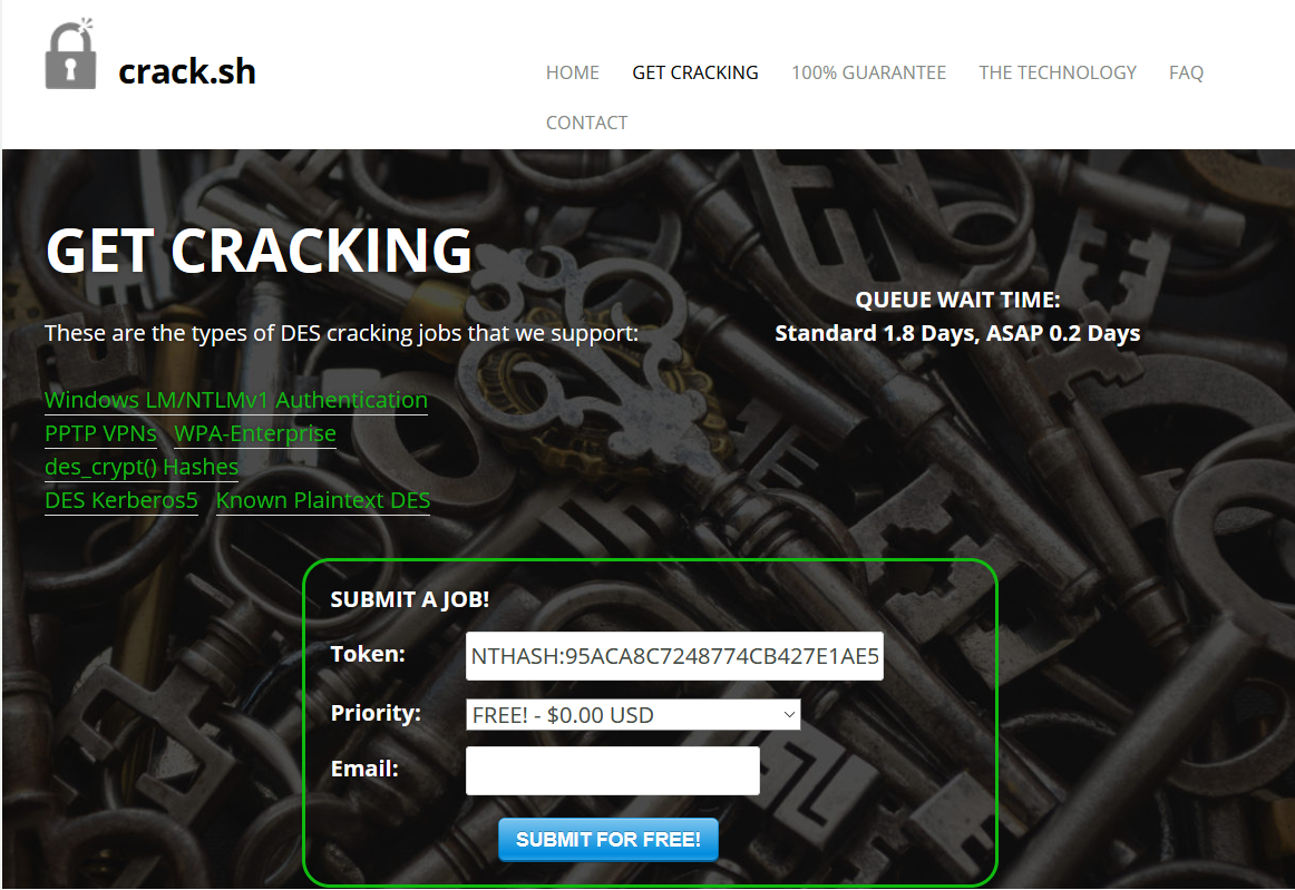 image-20210417161541589