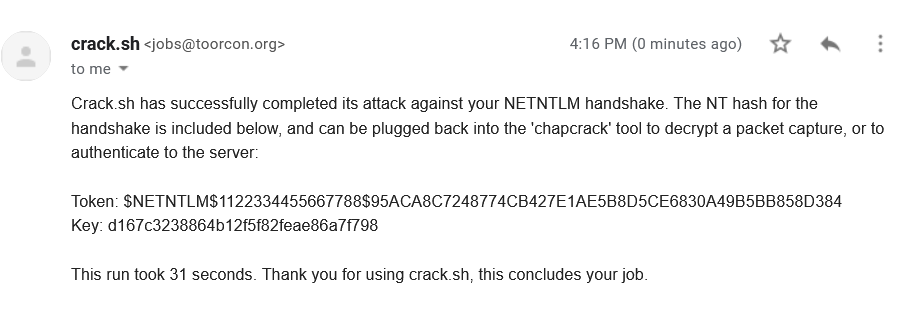 image-20210417161758516