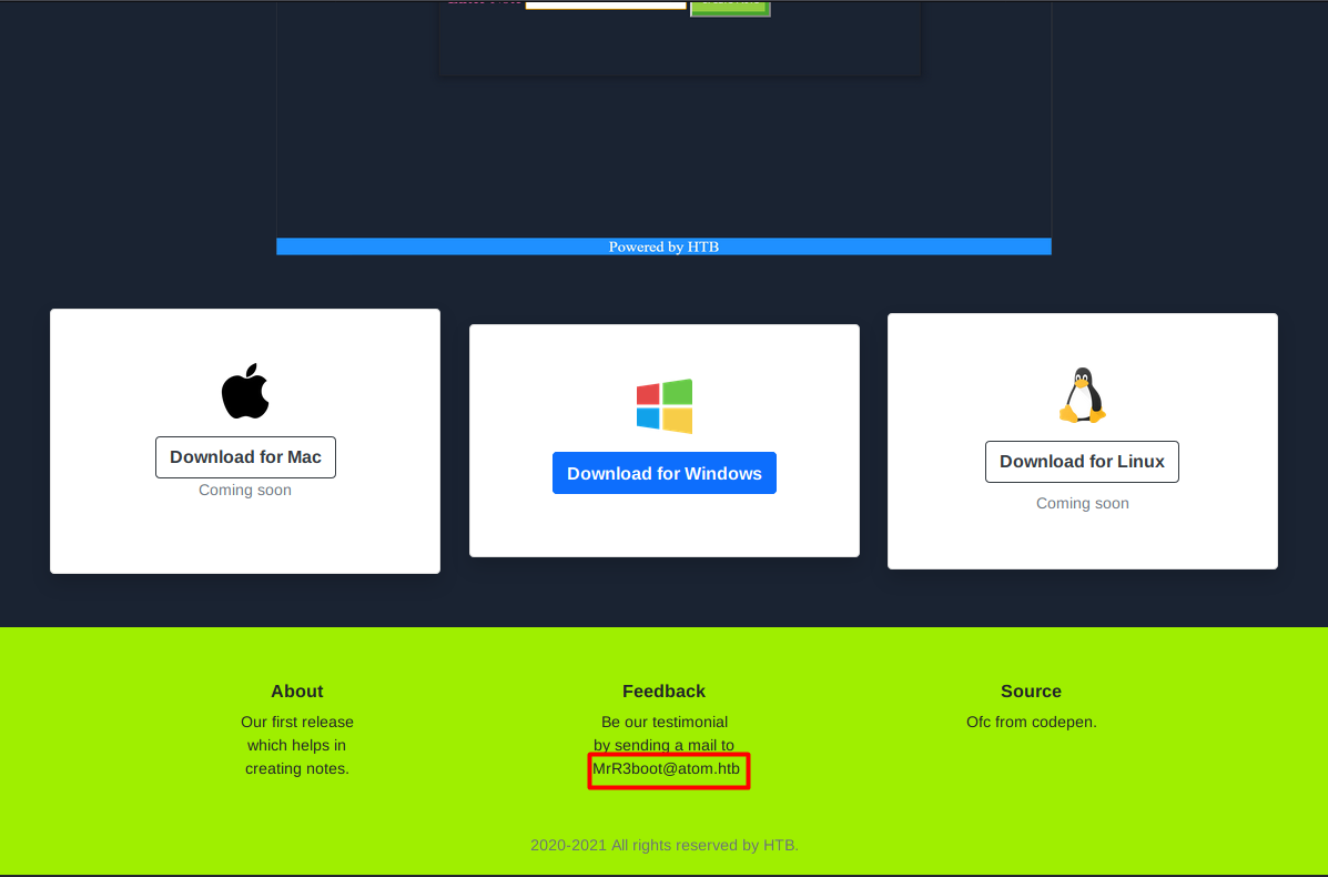 image-20210517190532910