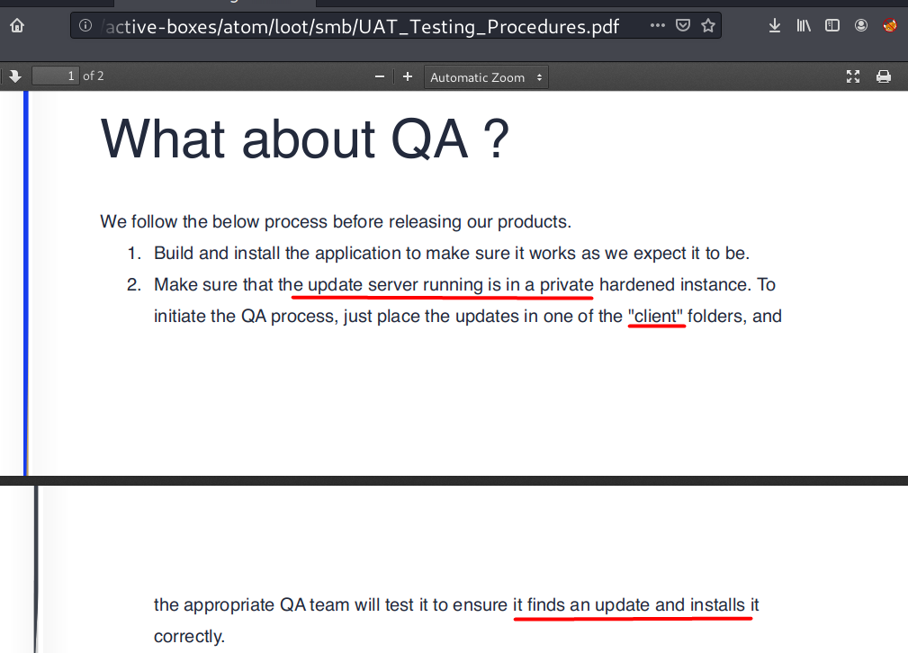 image-20210517200229002