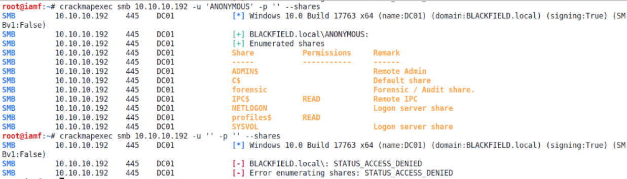 image-20210504155151284