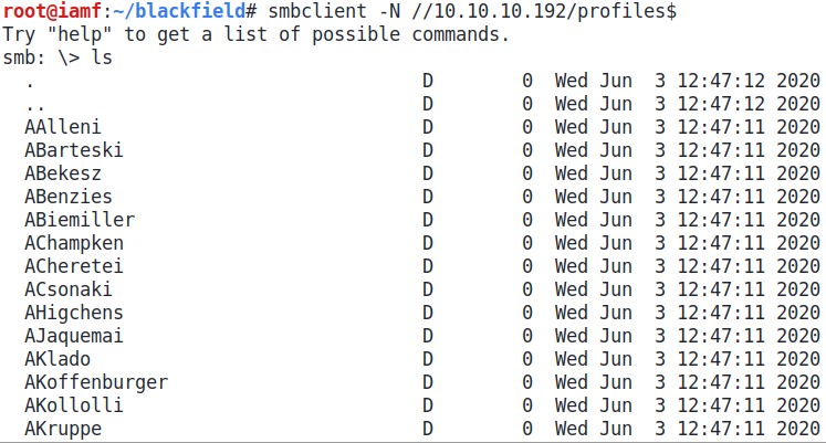 image-20210504155638689