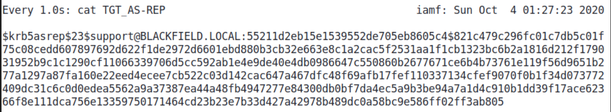 image-20210504160338371