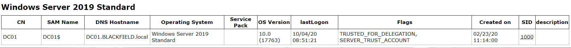 image-20210504162822528