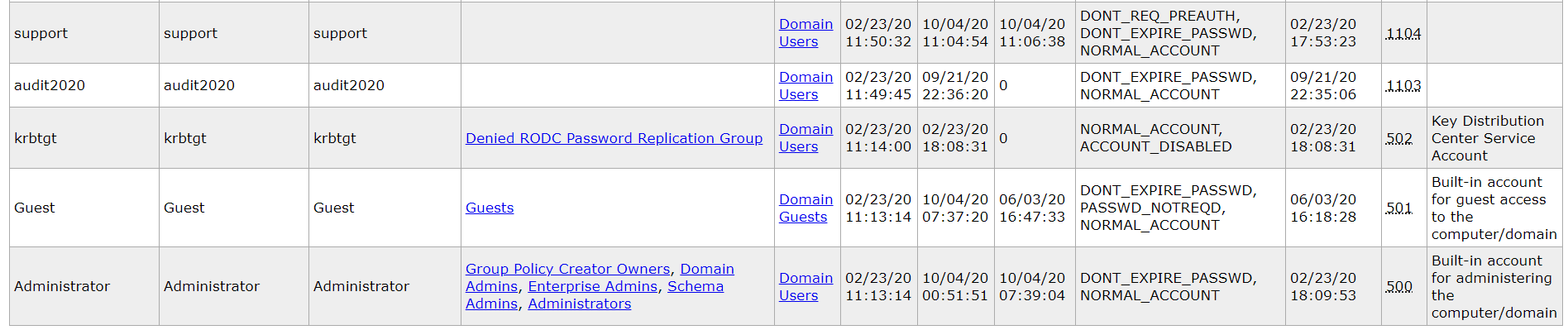 image-20210504163255290