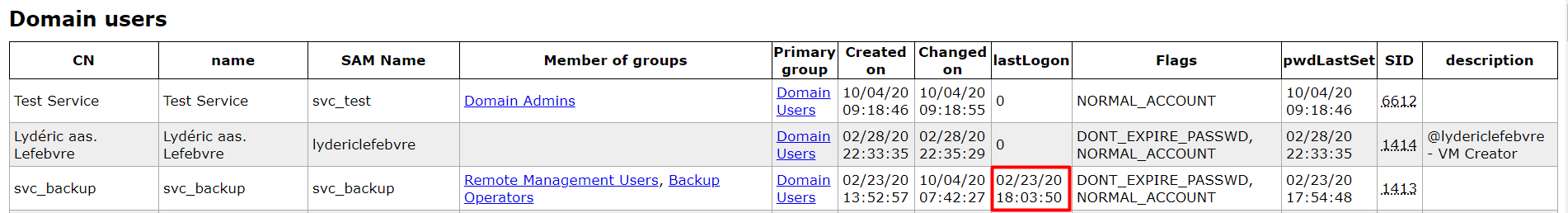 image-20210504163338913