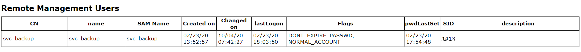 image-20210504163658173