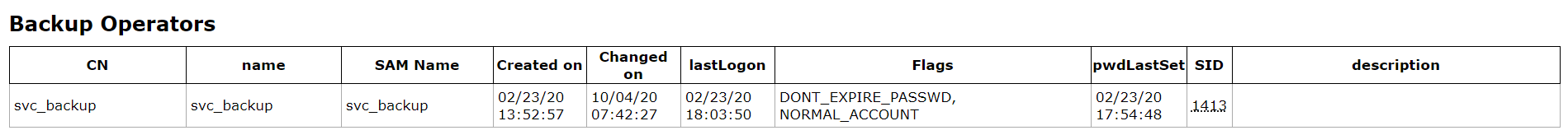 image-20210504163716719