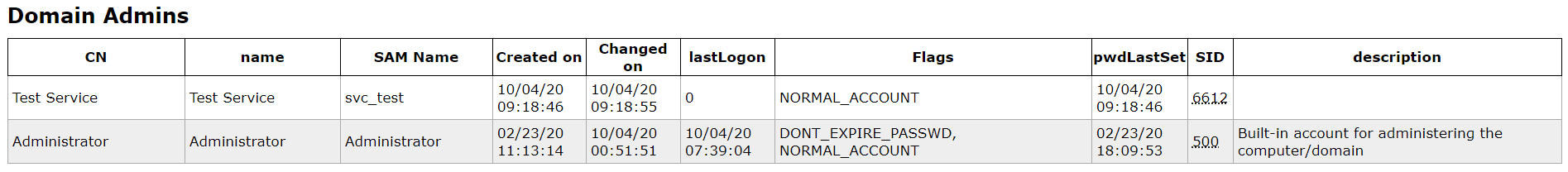 image-20210504163741235