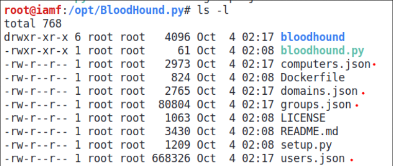 image-20210504165340110