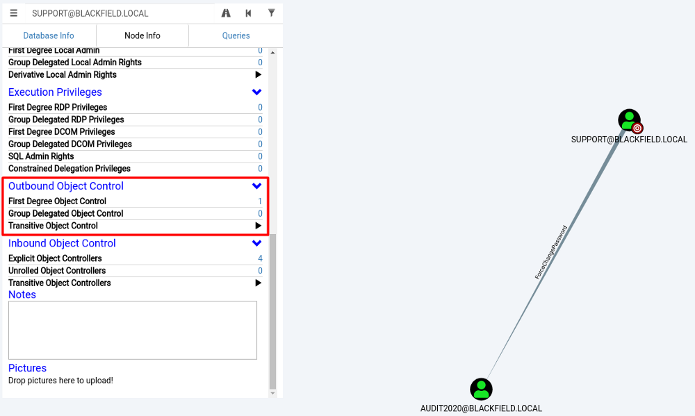 image-20210504165510700