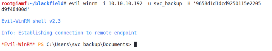 image-20210504173749952