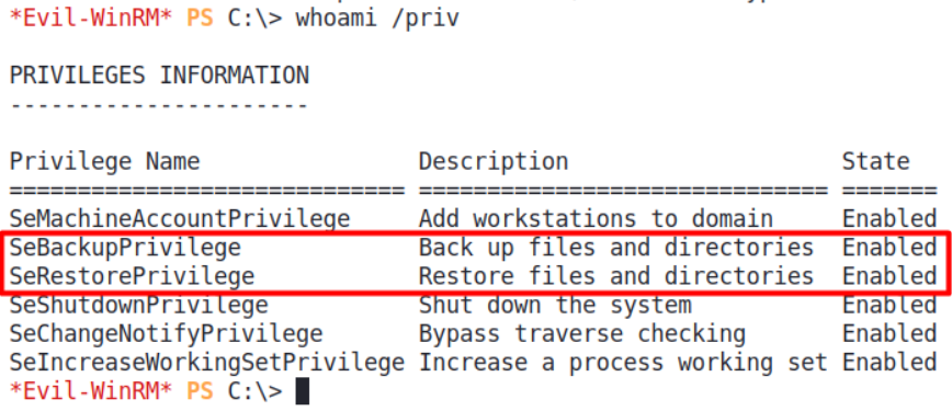 image-20210504174334134