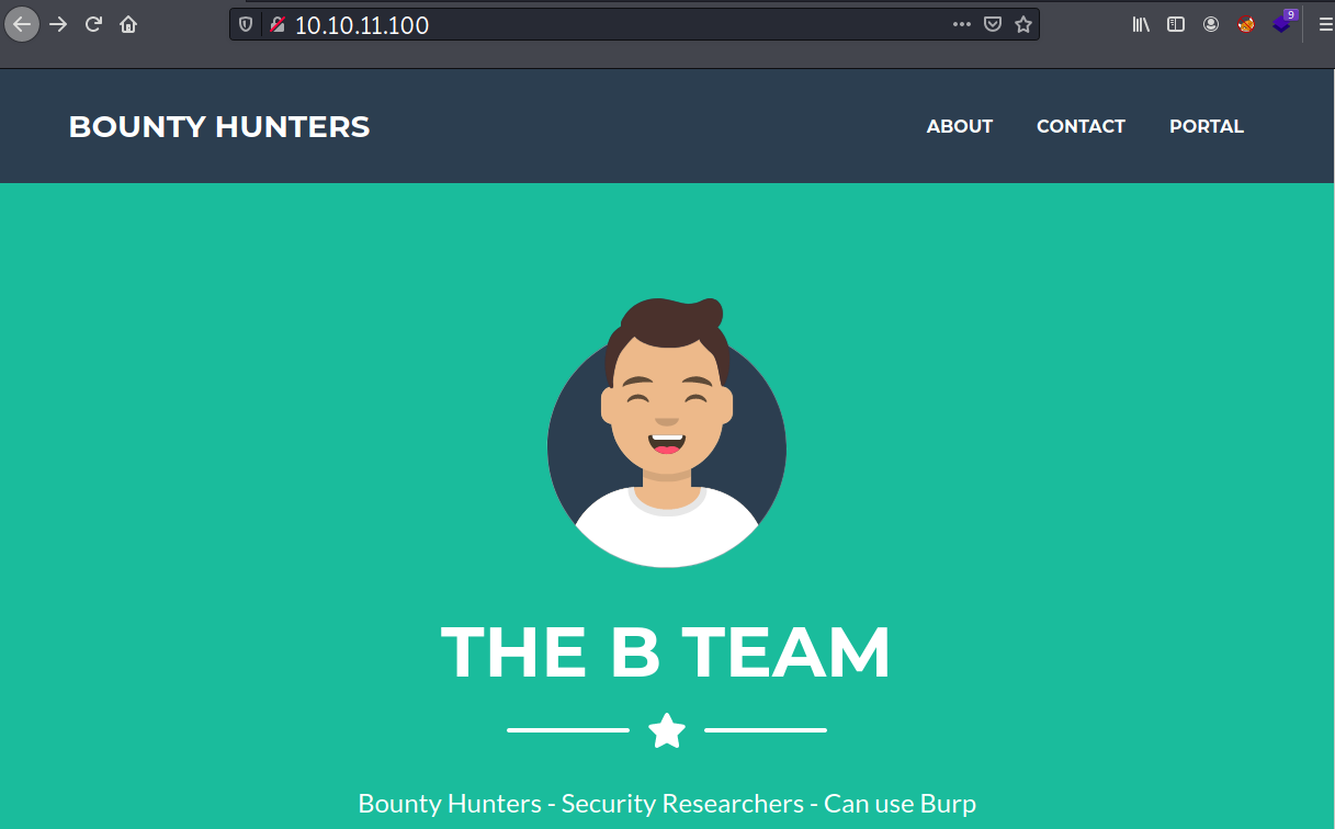 image-20210730203525289