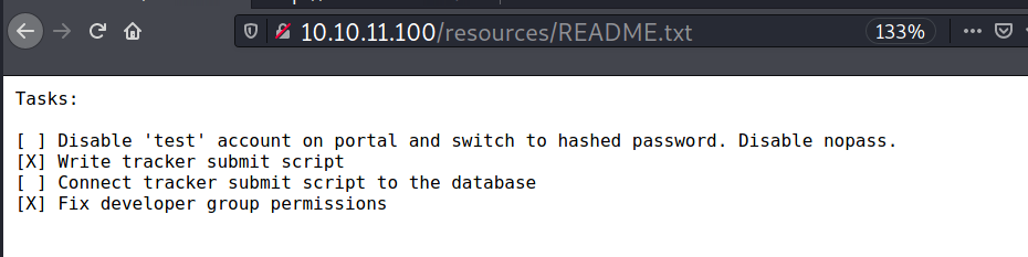 image-20210730203939994