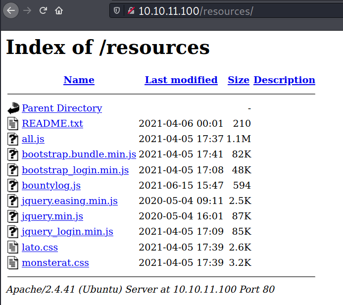 image-20210730204030384