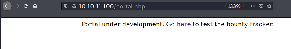 image-20210730204150975