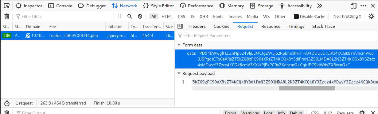 image-20210730204826225