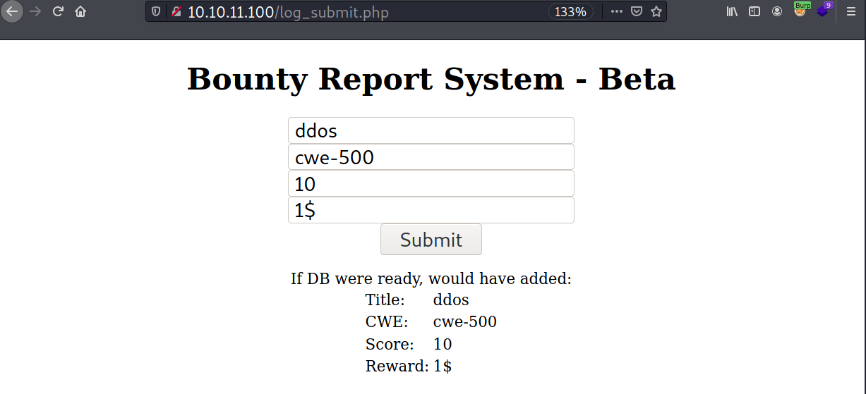 image-20210730205749566