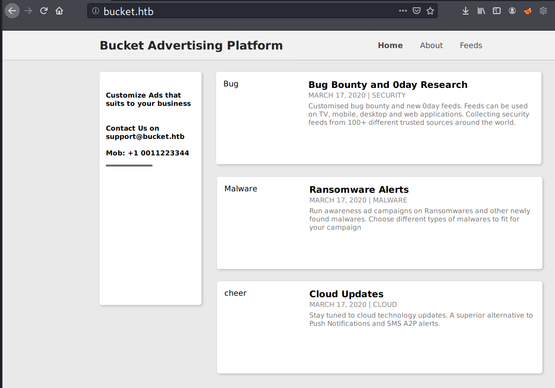 image-20210422234425022