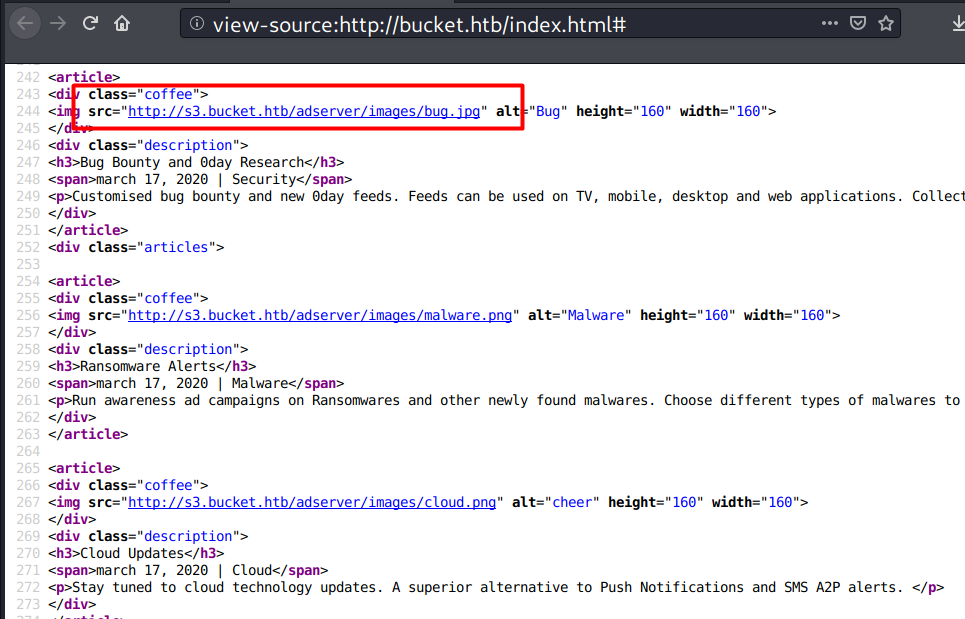image-20210422234754897