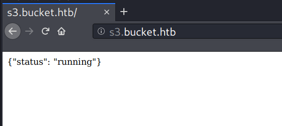 image-20210422235335494