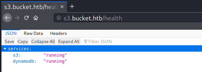 image-20210422235825937