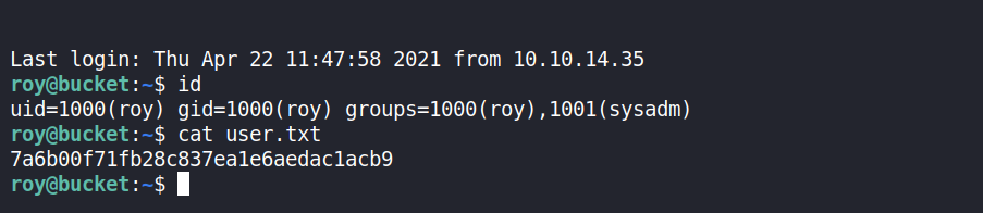 image-20210423013951765