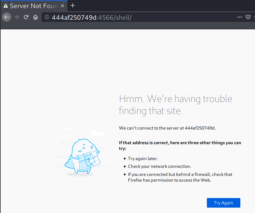 image-20210424222707480