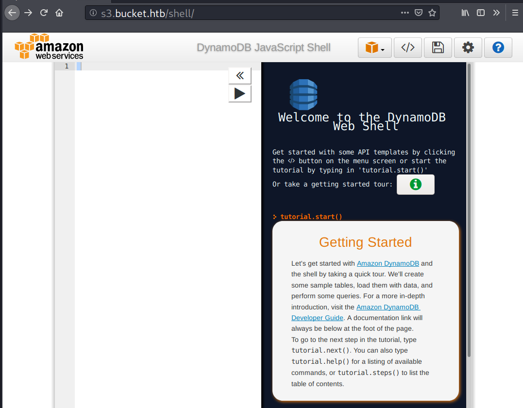 image-20210424223257481