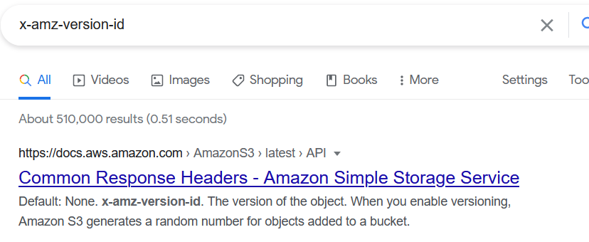 image-20210425002915838