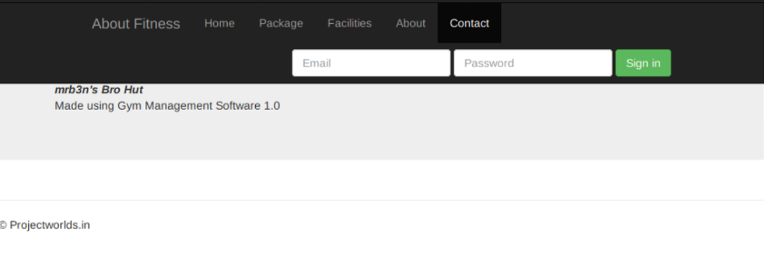 image-20210502140846741